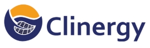 Clinergy S.r.l.