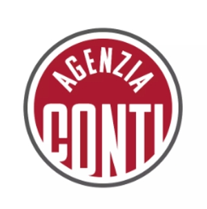Conti Srl