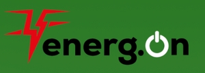 Energ.on Srl