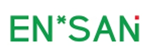 Enisan S.r.l.