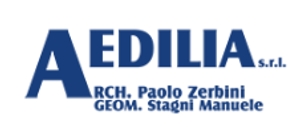 Aedilia S.r.l.