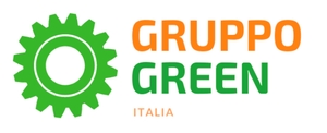 Logo di Gruppo Green S.r.l.