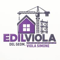 Edilviola Del Geom. Viola Simone