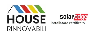 House S.r.l