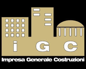 I.g.c. - Impresa Generale Costruzioni