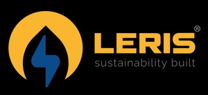 Leris S.r.l