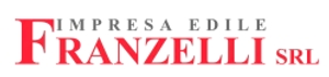 Franzelli S.r.l.