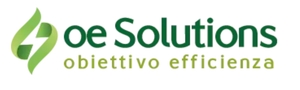 O.e. Solutions S.r.l.