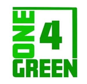 One 4 Green Srl