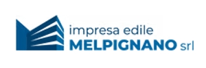Impresa Edile Melpignano S.r.l.