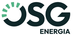 Only Solar Group Srl