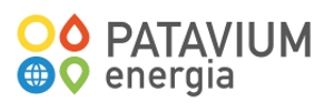 Patavium Energia S.p.a.