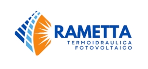 Rametta S.r.l.