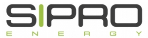 Sipro Energy