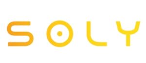 Soly Italy Operations Srl
