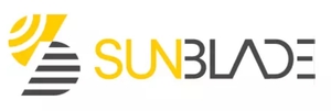 Sunblade Srl