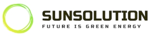 Sunsolution Srl