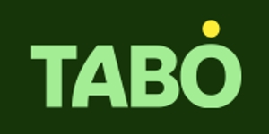 Tabo Energia S.p.a.