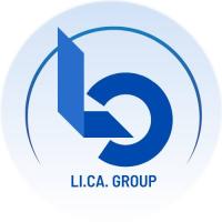 Li.ca. Group S.r.l.s.