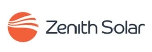 Zenith Solar S.r.l