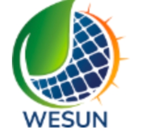 Wesun Srl