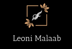 Leoni Malaab