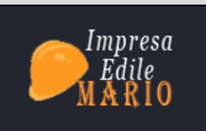 Impresa Edile Mario