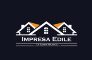 Impresa Edile
