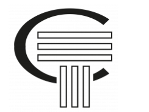 Tarca Costruzioni