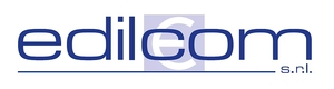 Edilcom S.r.l.