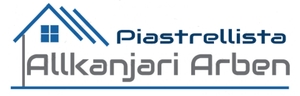 Piastrellista Arben