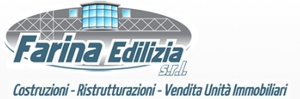 Farina Edilizia S.r.l