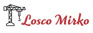 Impresa Edile Losco