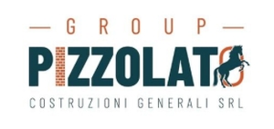Pizzolato Group Costruzioni Generali S.r.l