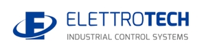 Elettrotech S.r.l.