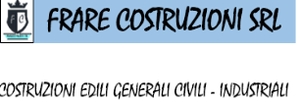 Frare Costruzioni S.r.l
