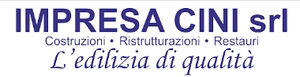 Impresa Cini S.r.l.