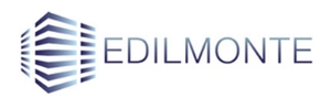 Edilmonte S.r.l.