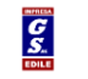 Impresa Edile Galli Simone S.r.l.