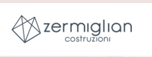 Zermiglian Costruzioni Srl