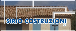 Sirio Costruzioni S.r.l.