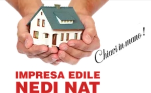 Impresa Edile Nedi Nat Di Sherifoski Natmir