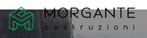 Morgante Costruzioni S.r.l.