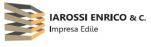 Iarossi Enrico & C. - S.a.s.
