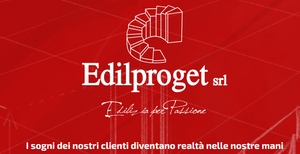 Edilproget S.r.l.