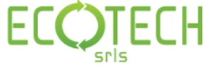 Ecotech Societa' A Responsabilita' Limitata