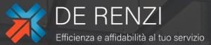 De Renzi S.r.l.