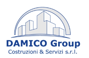 Damico Group Costruzioni & Servizi S.r.l
