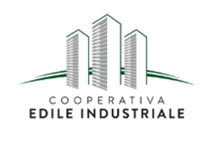 Cooperativa Edile Industriale
