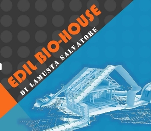 Edil Bio-House